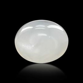 Moonstone Carat 4.71 