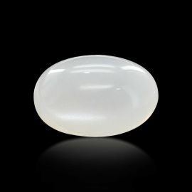 Moonstone 5.71 Carat 