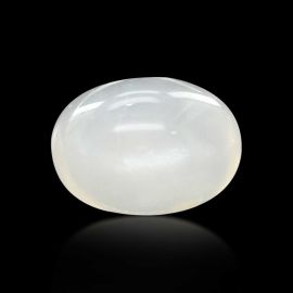 Moonstone 5.16 Carat 