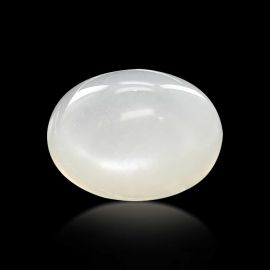 Moonstone Carat 5.68 