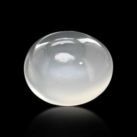 Moonstone Carat 6.32 