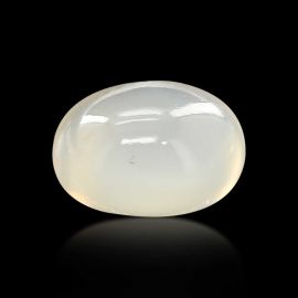 Moonstone Carat 6.38 