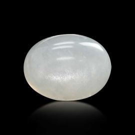 Moonstone Carat 5.58 