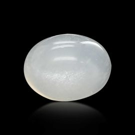 Moonstone Carat 4.95 