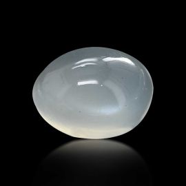 Moonstone Carat 4.73 