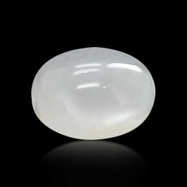 Moonstone Carat 5.4 