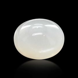 Moonstone Carat 5.84 