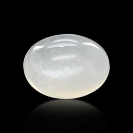 Moonstone 4.83 Carat 