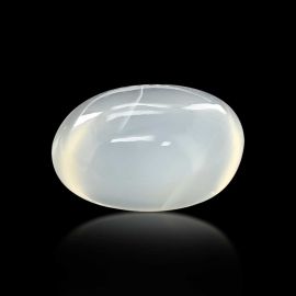 Moonstone Carat 5.31 