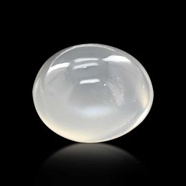 Moonstone Carat 4.93 