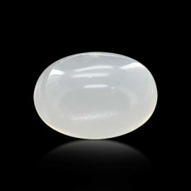 Moonstone Carat 4.97 