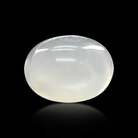 Moonstone Carat 4.64 