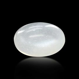 Moonstone Carat 4.74 