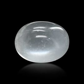 Moonstone Carat 5.14 