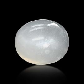 Moonstone Carat 5.01 