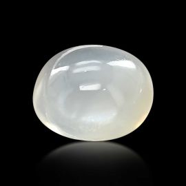 Moonstone Carat 4.42 