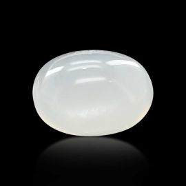 Moonstone Carat 4.36 