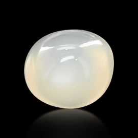 Moonstone Carat 4.85 