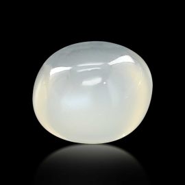 Moonstone Carat 5.48 