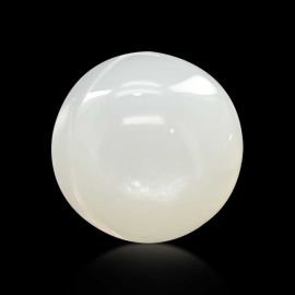 Moonstone 4.82 Carat 