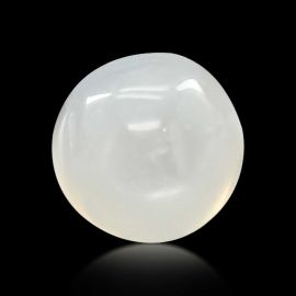 Moonstone Carat 5.22 