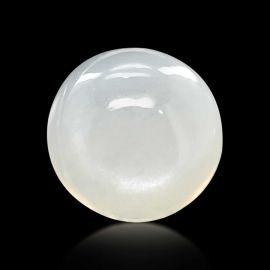 Moonstone Carat 4.79 