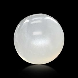 Moonstone Carat 4.56 