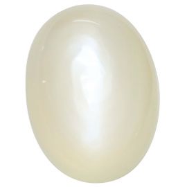 Moonstone 7.59 Carat 