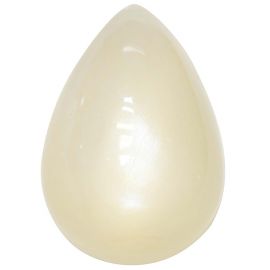 Moonstone 13.37 Carat 