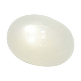 Natural Moonstone (Chandrakant Mani) Cts 7.22 Ratti 7.94