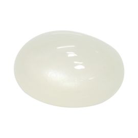 Natural Moonstone (Chandrakant Mani) Cts 7.88 Ratti 8.67