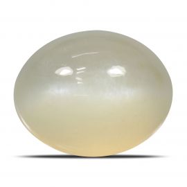 Natural Moonstone (Chandrakant Mani) Cts 13.79 Ratti 15.17