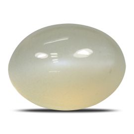 Natural Moonstone (Chandrakant Mani) Cts 10.31 Ratti 11.34