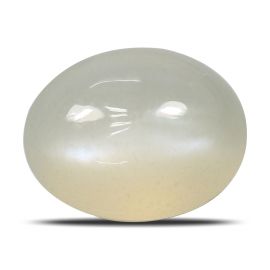 Natural Moonstone (Chandrakant Mani) Cts 2.83 Ratti 3.11