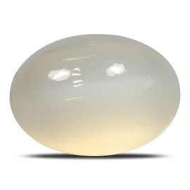 Natural Moonstone (Chandrakant Mani) Cts 8.62 Ratti 9.48