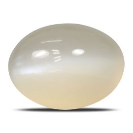 Moonstone 12.34 Carat 