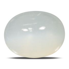 Natural Moonstone (Chandrakant Mani) Cts 12.69 Ratti 13.96