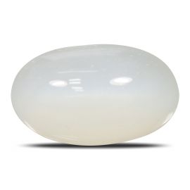 Natural Moonstone (Chandrakant Mani) Cts 9.38 Ratti 10.32