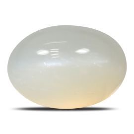 Natural Moonstone (Chandrakant Mani) Cts 14.26 Ratti 15.69