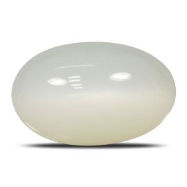 Moonstone 7.52 Carat 