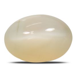 Natural Moonstone (Chandrakant Mani) Cts 7.81 Ratti 8.59