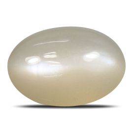 Natural Moonstone (Chandrakant Mani) Cts 8.69 Ratti 9.56