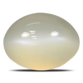 Natural Moonstone (Chandrakant Mani) Cts 13.53 Ratti 14.88