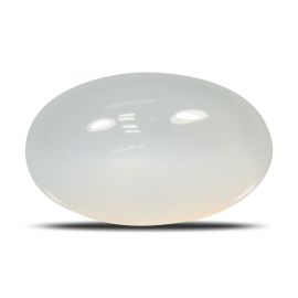 Natural Moonstone (Chandrakant Mani) Cts 3.63 Ratti 3.99