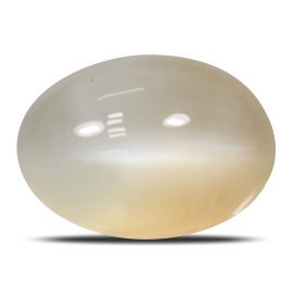 Natural Moonstone (Chandrakant Mani) Cts 7.93 Ratti 8.72