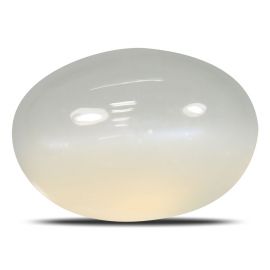 Natural Moonstone (Chandrakant Mani) Cts 7.83 Ratti 8.61