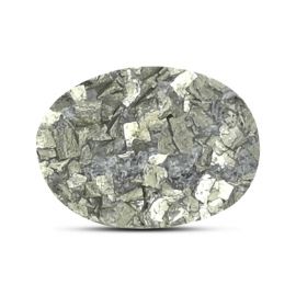 Natural Pyrite Cts 12.53 Ratti 13.77