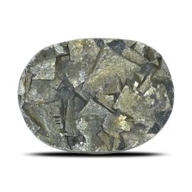 Natural Pyrite Cts 19.5 Ratti 21.44