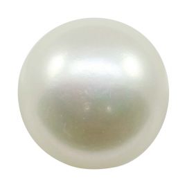 Fresh Water Pearl (Moti) Cts 6.7 Ratti 7.37