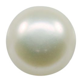 Fresh Water Pearl (Moti) Cts 6.65 Ratti 7.32